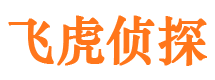 霍山市婚外情调查